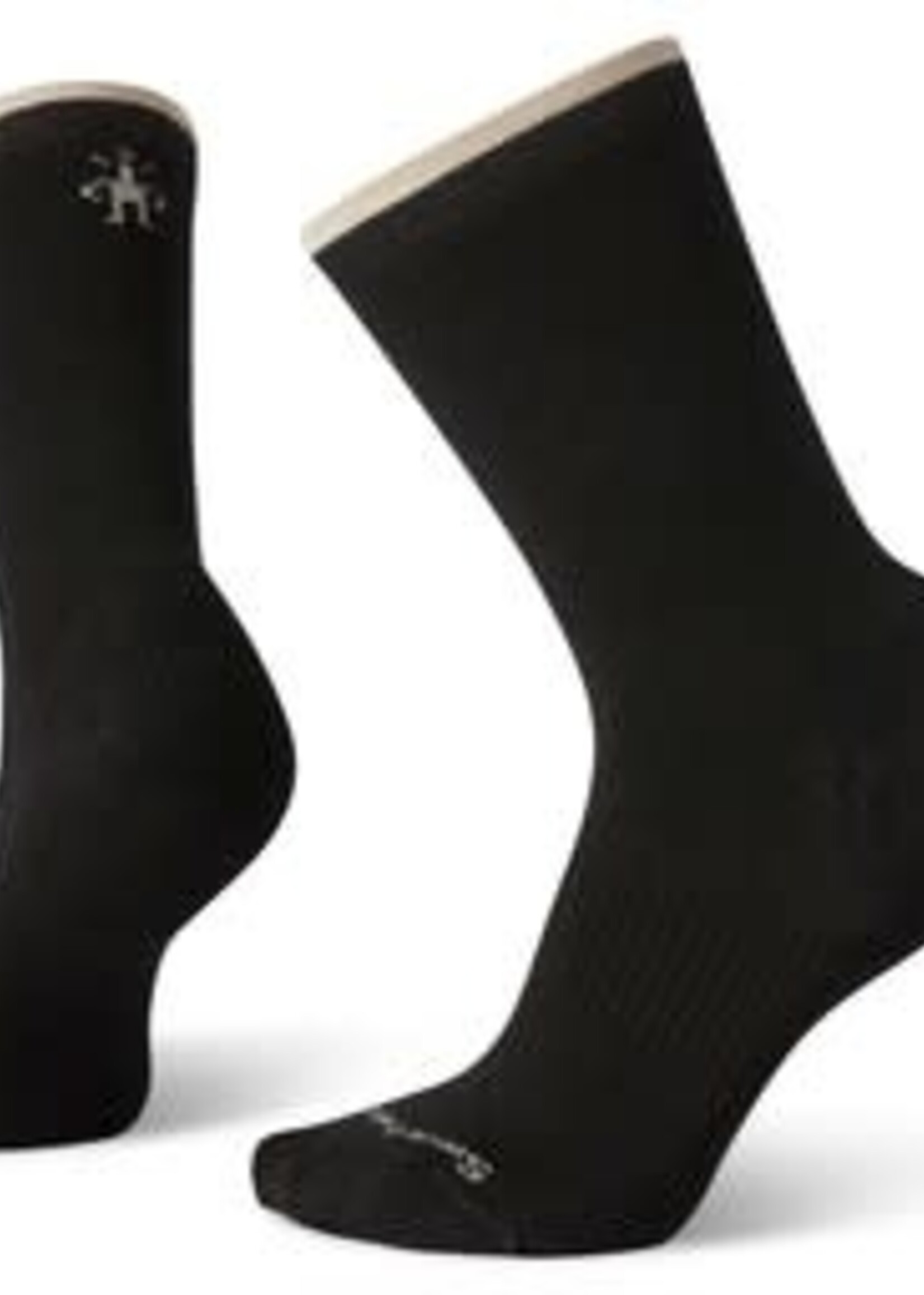 Smartwool Full Cushion Everyday Sock
