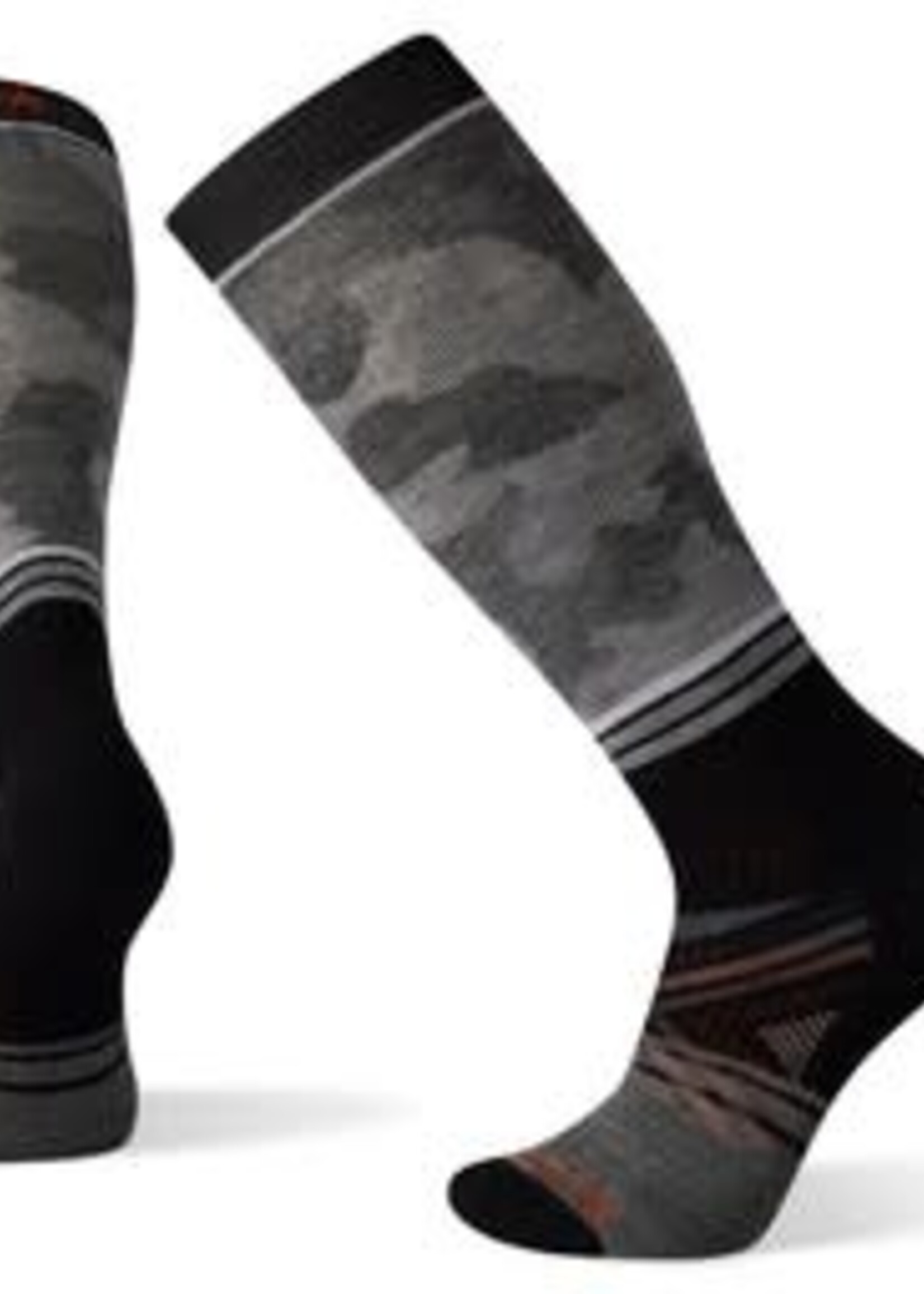 Smartwool Full Cushion Ski Sock