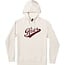 RVCA Pennant Hoodie