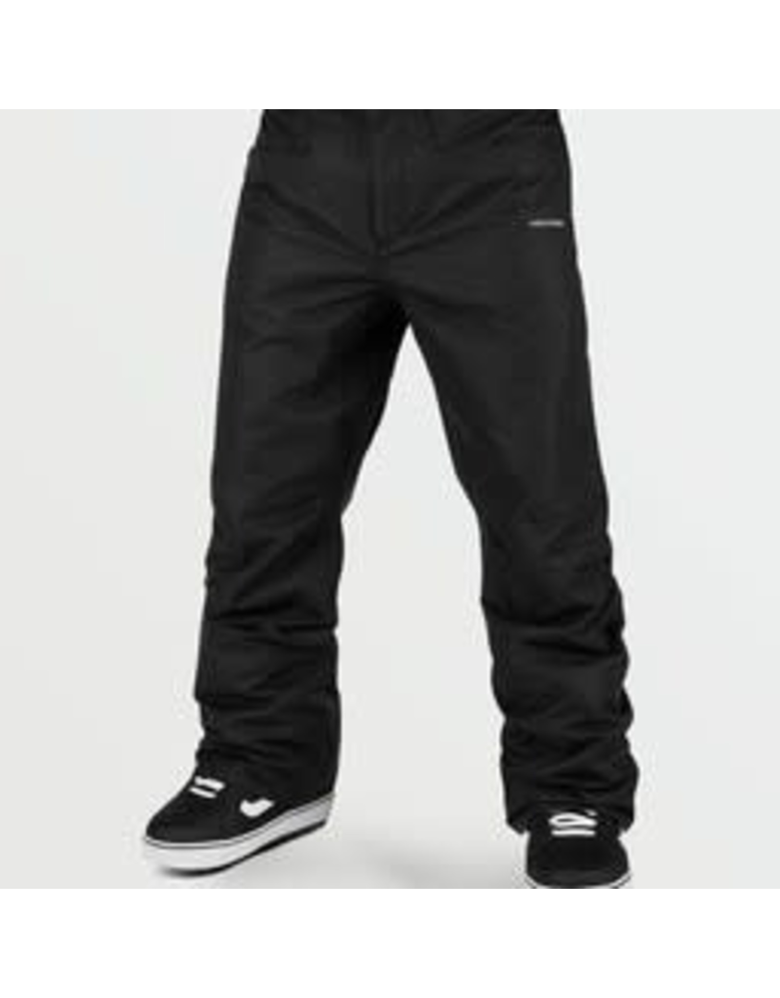 VOLCOM Carbon Pant