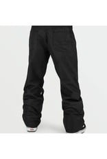 VOLCOM Carbon Pant