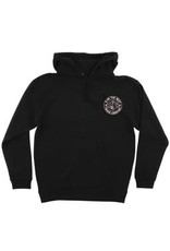 Independent BTG Summit PO Hoodie