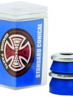 Independent Genuine Parts Conical Cushions