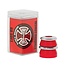 Independent Genuine Parts Conical Cushions