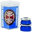 Independent Genuine Parts Conical Cushions