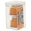 Independent Genuine Parts Conical Cushions