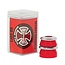 Independent Genuine Parts Conical Cushions