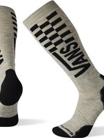 Vans Vans X Smartwool FC Socks