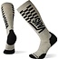 Vans Vans X Smartwool FC Socks