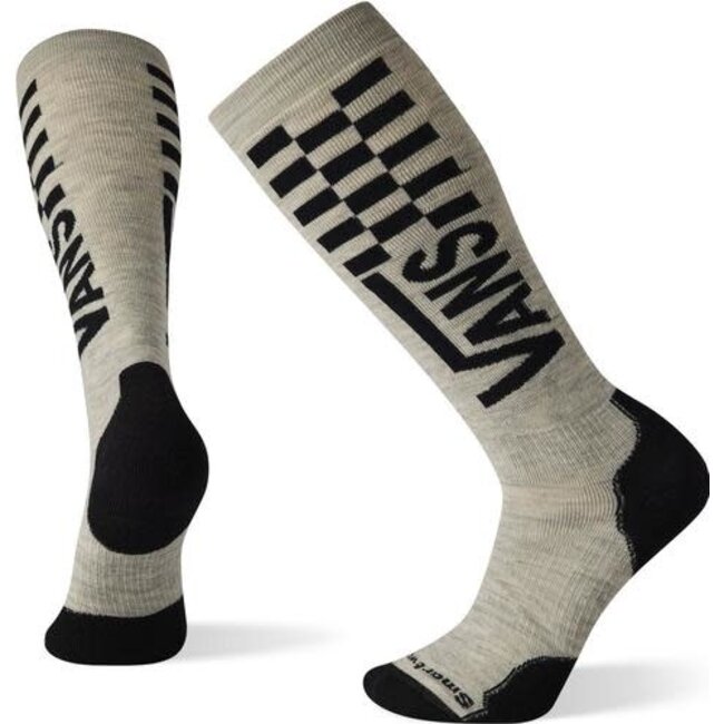 Vans Vans X Smartwool FC Socks