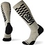 Vans Vans X Smartwool FC Socks
