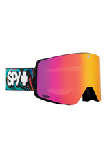 SPY+ Marauder Snow Goggle