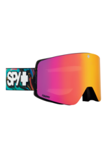 SPY+ Marauder Snow Goggle