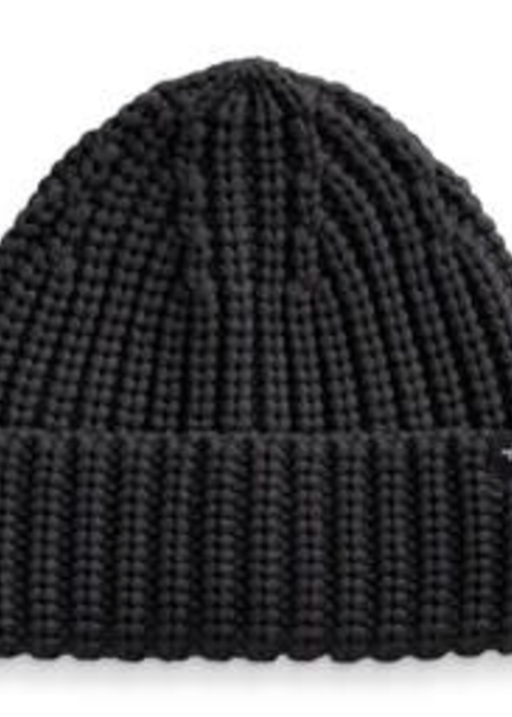 The North Face Chunky Knit Beanie