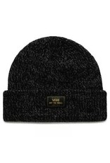 Vans Bruckner Cuff Beanie