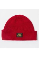 Vans Bruckner Cuff Beanie