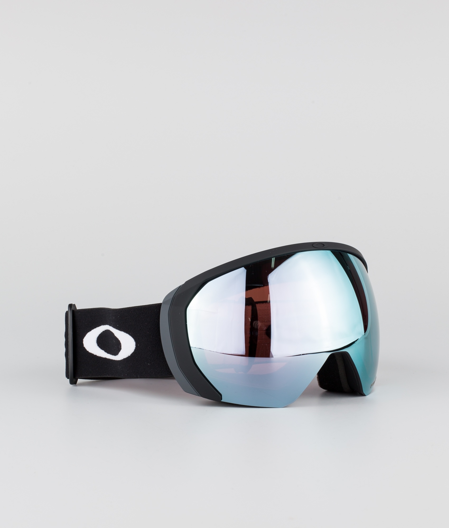 Flight Path L Snow Goggles