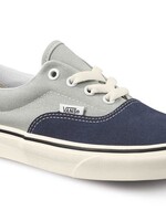 Vans Era Sneakers