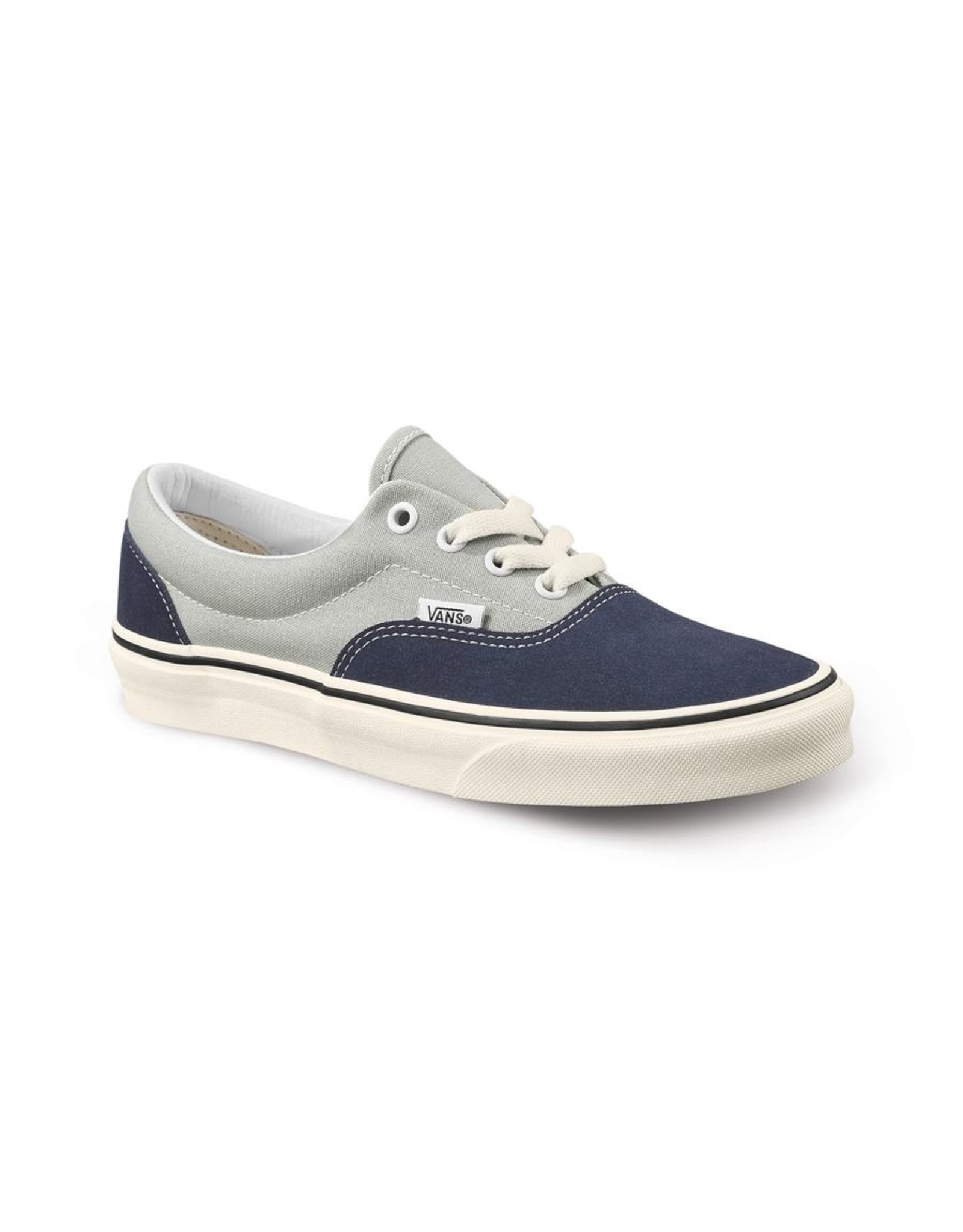 Vans Era Sneakers