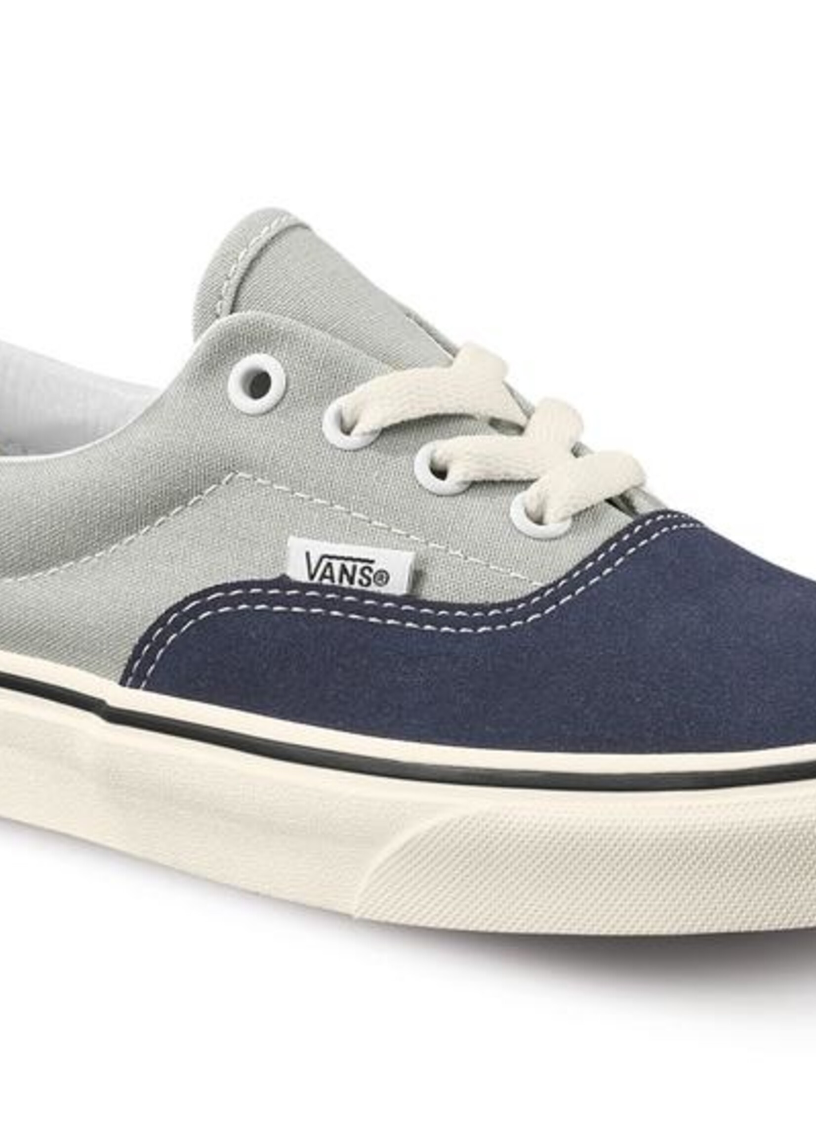 Vans Era Sneakers