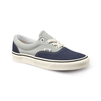 Vans Era Sneakers