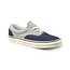 Vans Era Sneakers