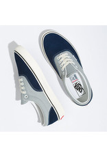 Vans Era Sneakers