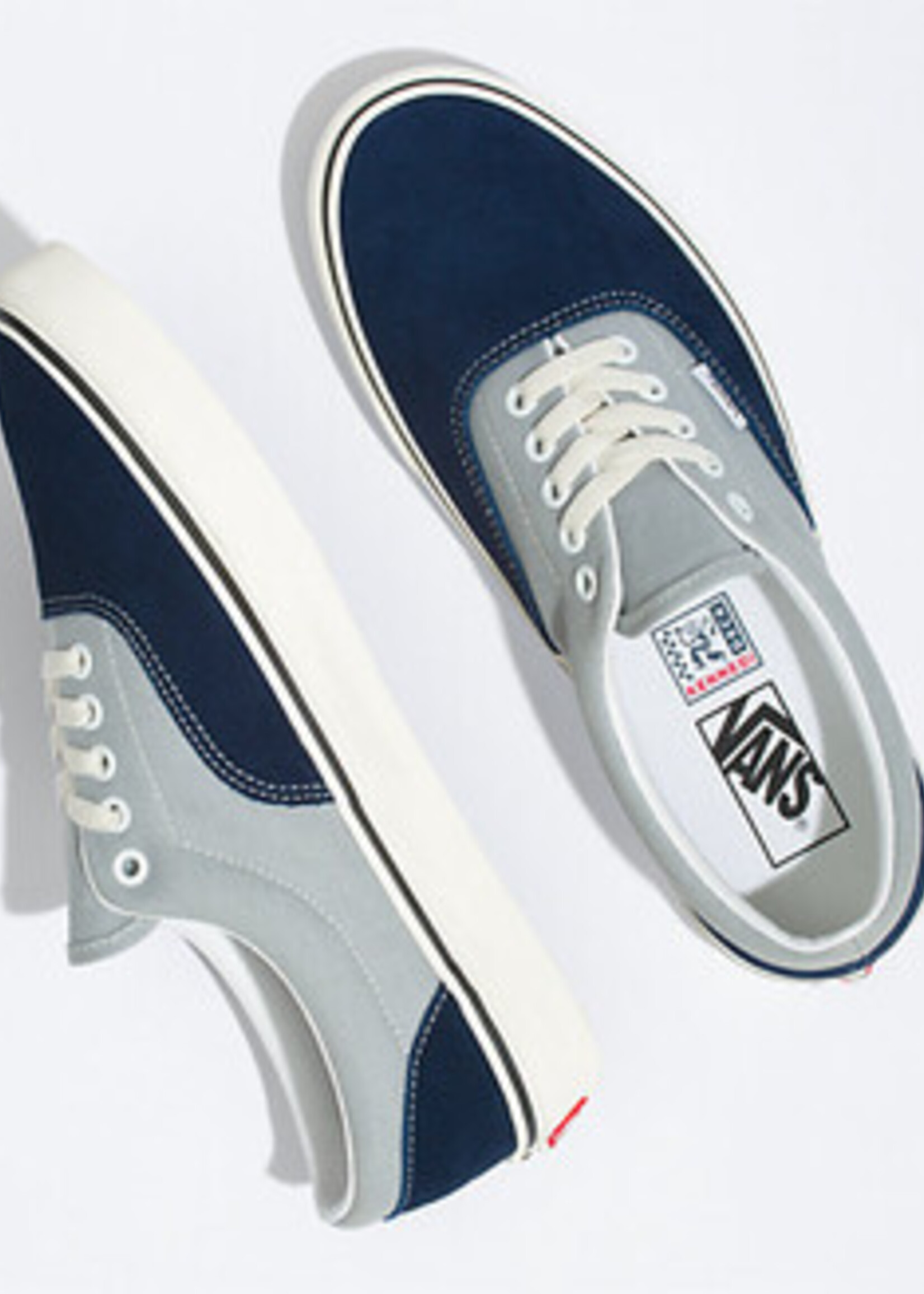 Vans Era Sneakers