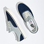 Vans Era Sneakers