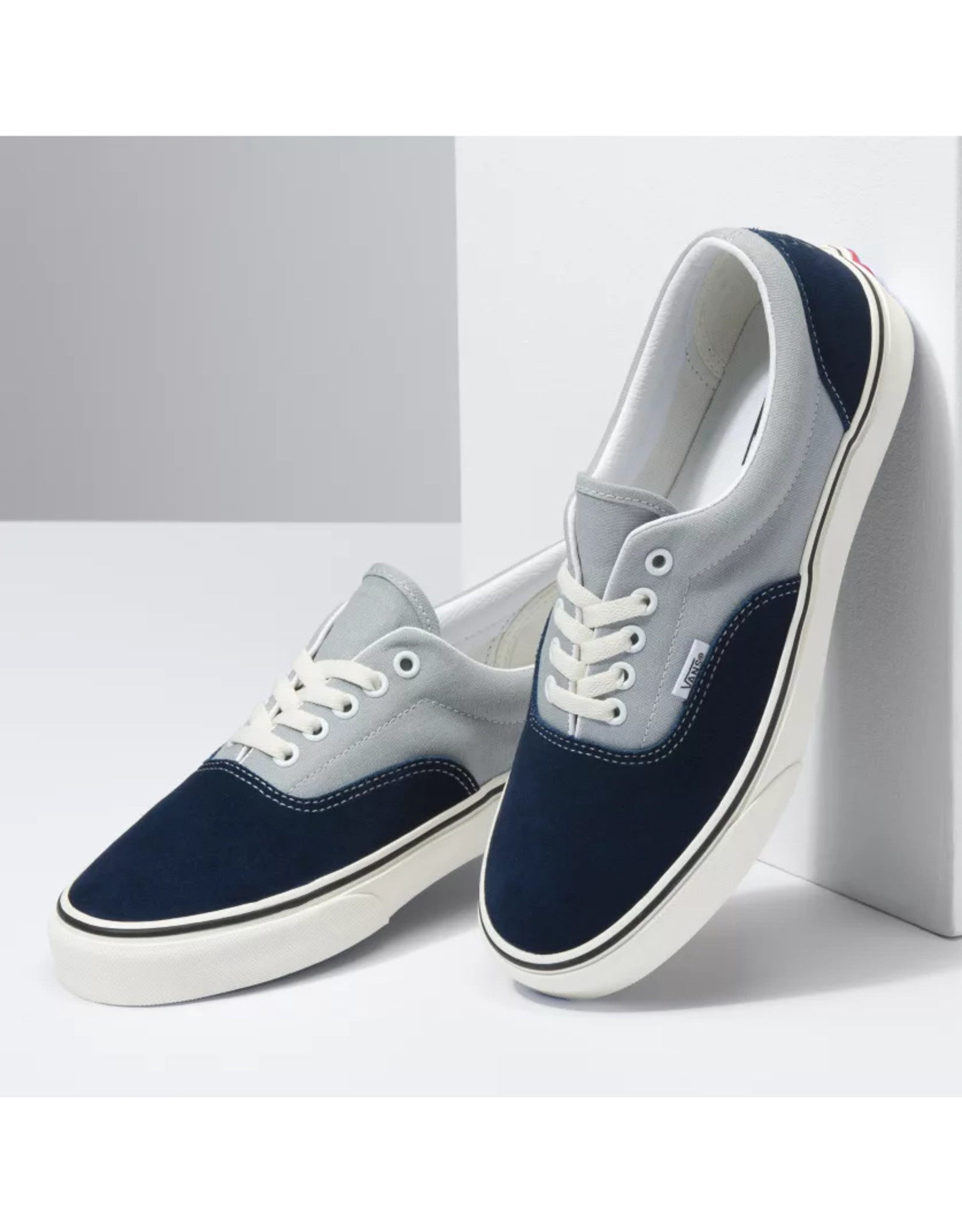 Vans Era Sneakers