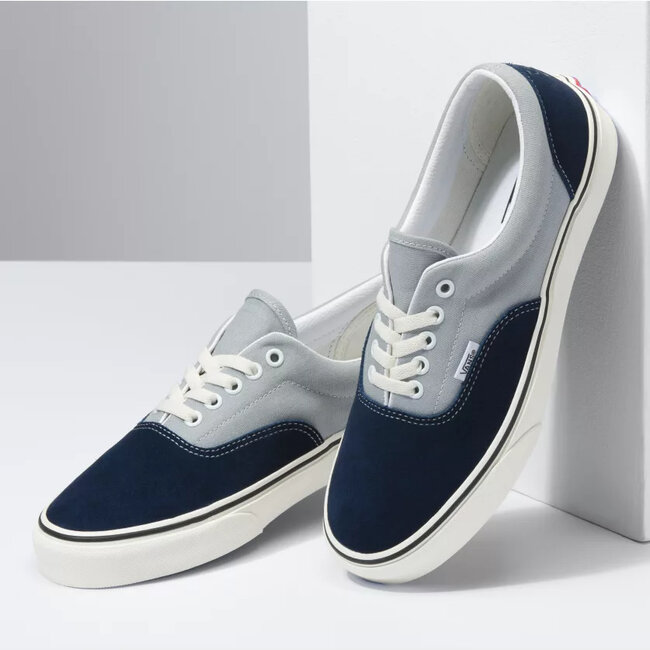 Vans Era Sneakers