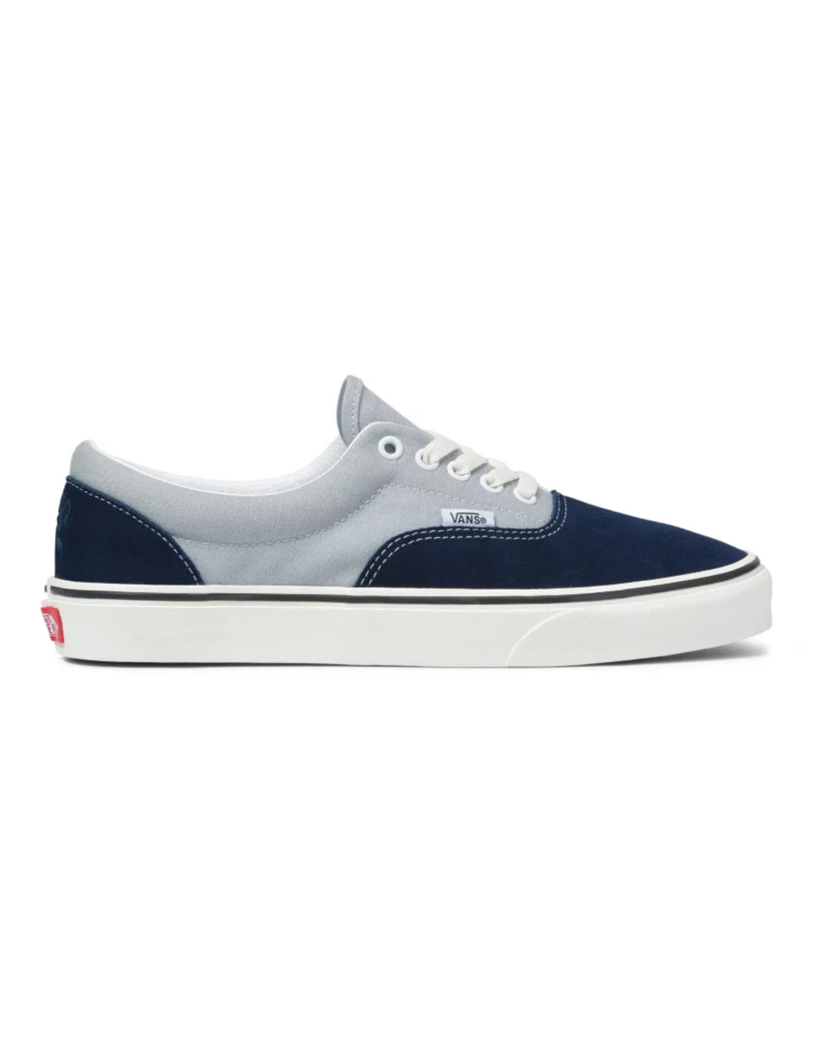 Vans Era Sneakers