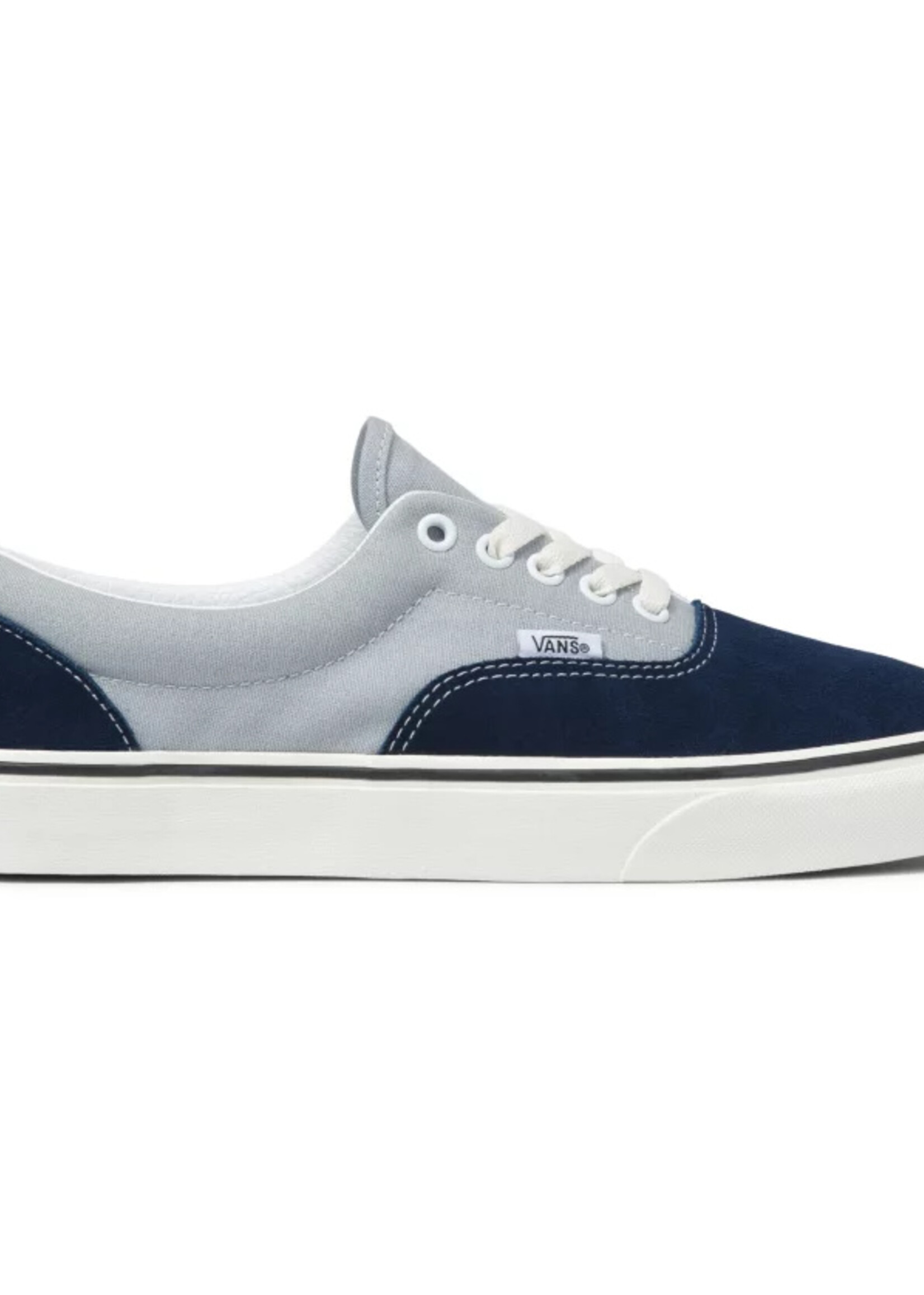 Vans Era Sneakers