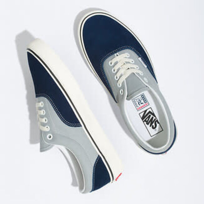 Vans Era Sneakers