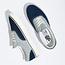 Vans Era Sneakers