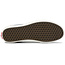 Vans Era Sneakers