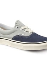 Vans Era Sneakers