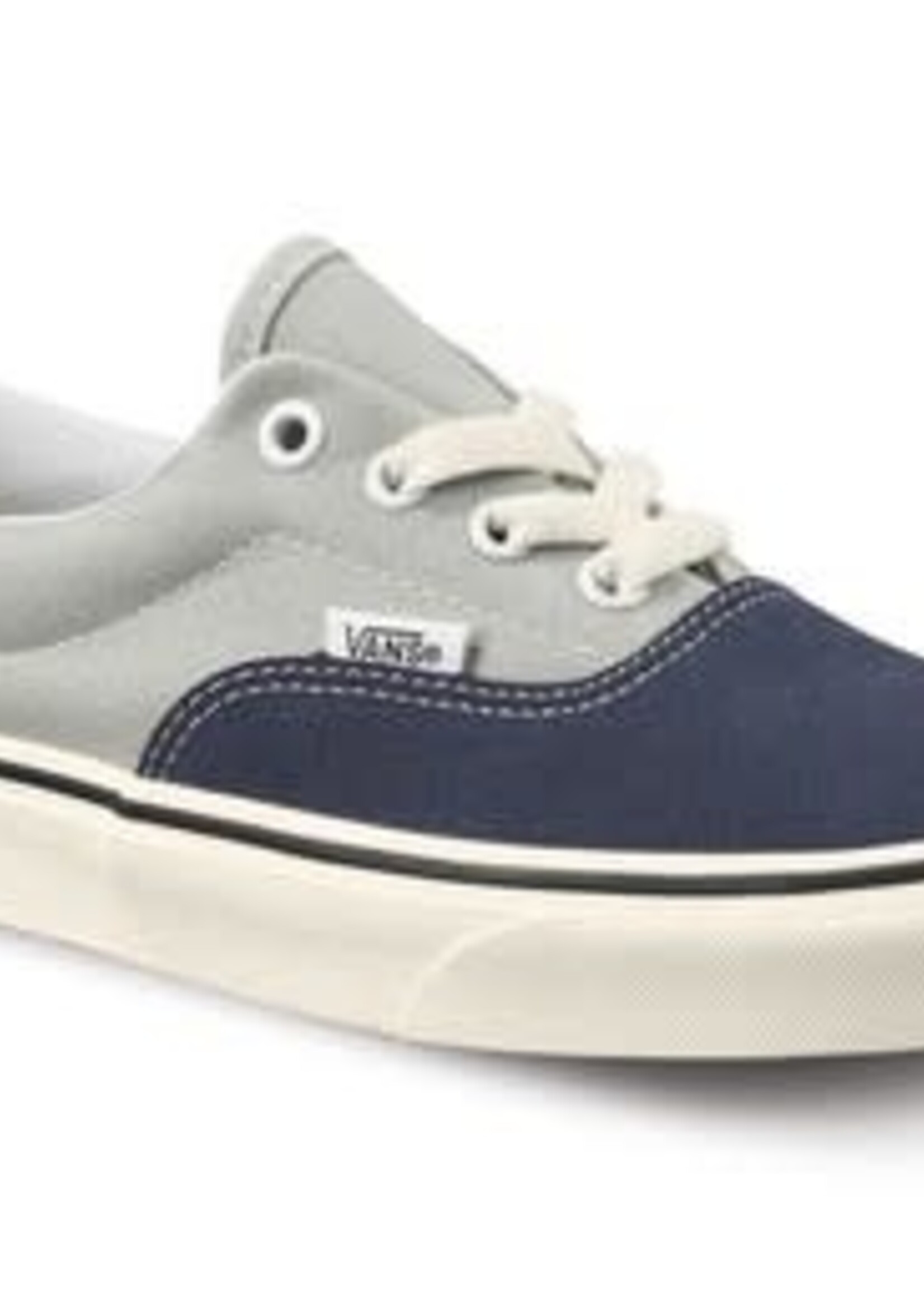 Vans Era Sneakers