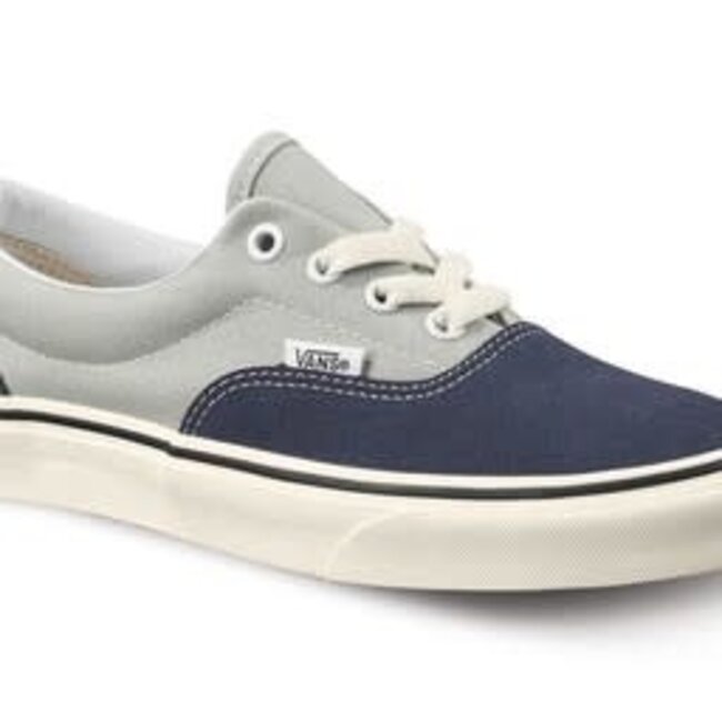 Vans Era Sneakers