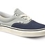 Vans Era Sneakers