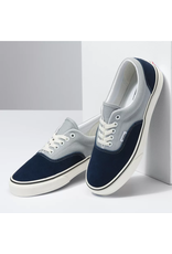 Vans Era Sneakers