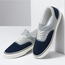 Vans Era Sneakers