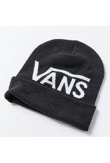 Vans Breaking Curfew Beanie