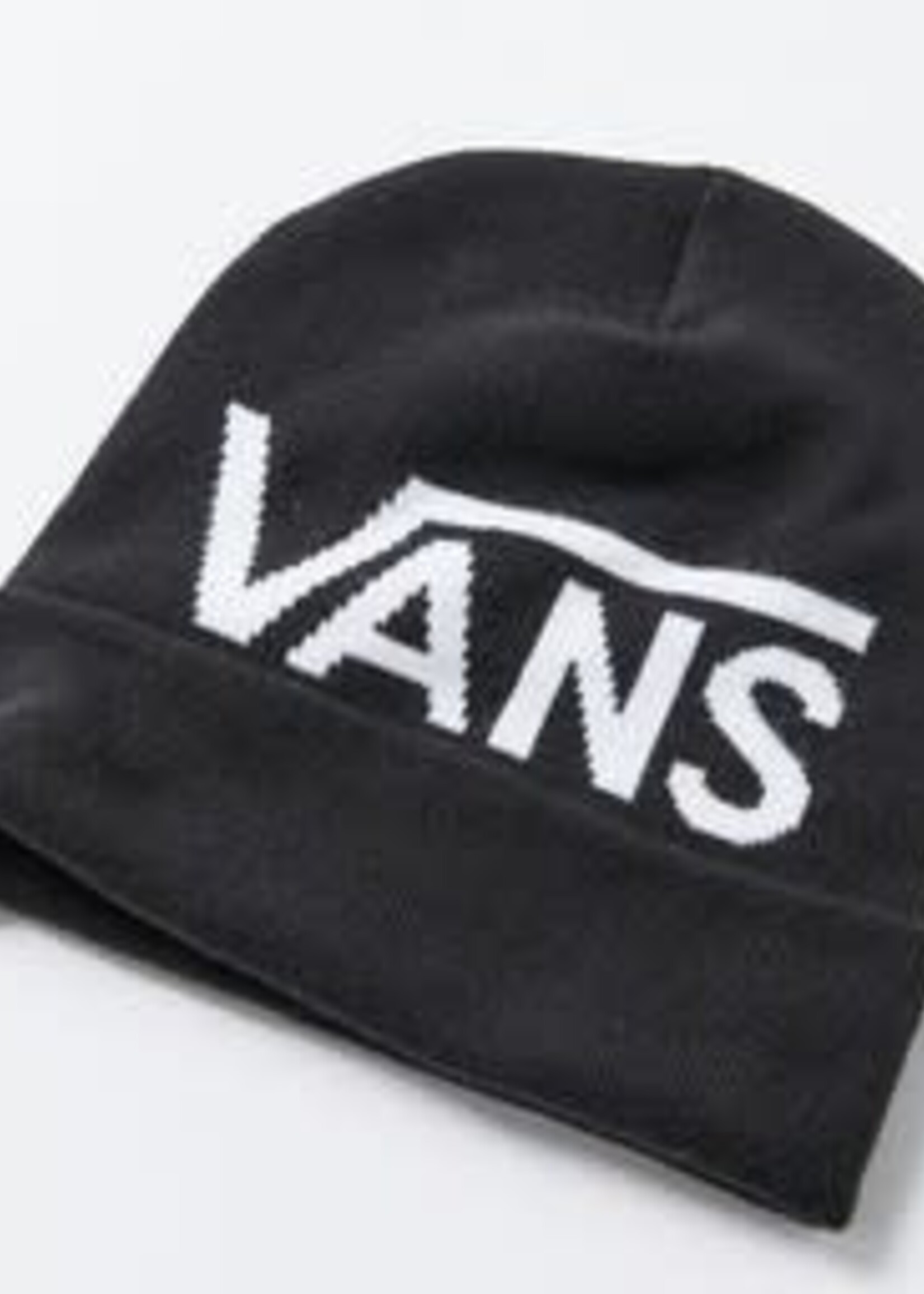 Vans Breaking Curfew Beanie