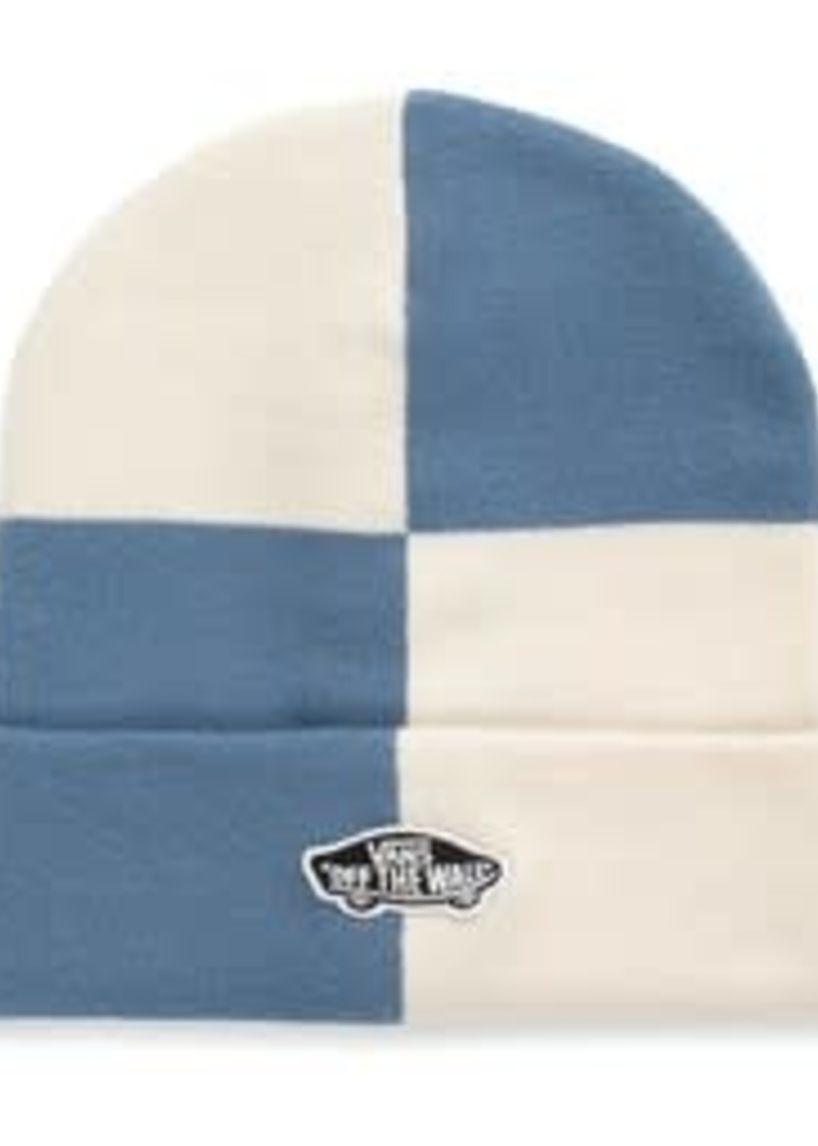 Vans Breaking Curfew Beanie