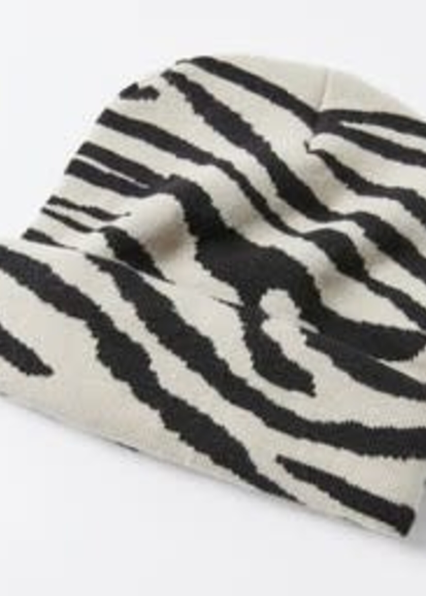 Vans Breaking Curfew Beanie
