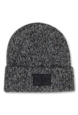 Vans Tall Order Beanie