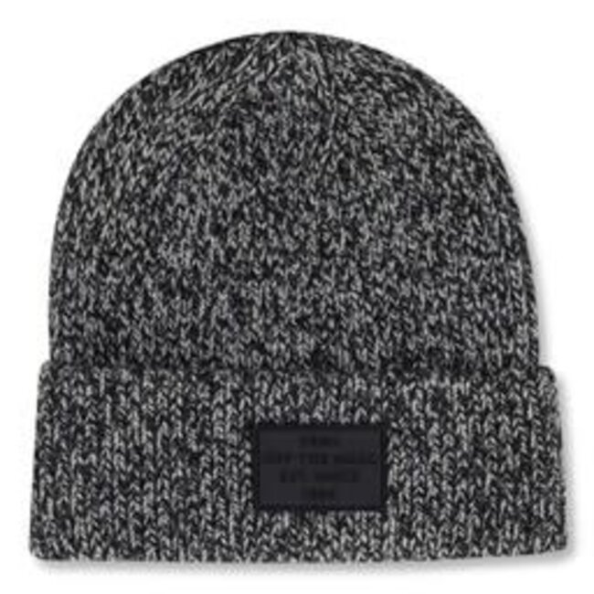 Vans Tall Order Beanie