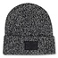 Vans Tall Order Beanie
