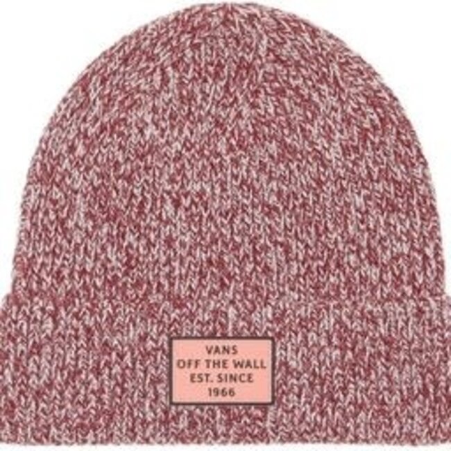 Vans Tall Order Beanie